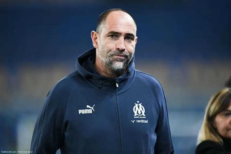 igor tudor tattica|Igor Tudor at Olympique Marseille 2022/23 .